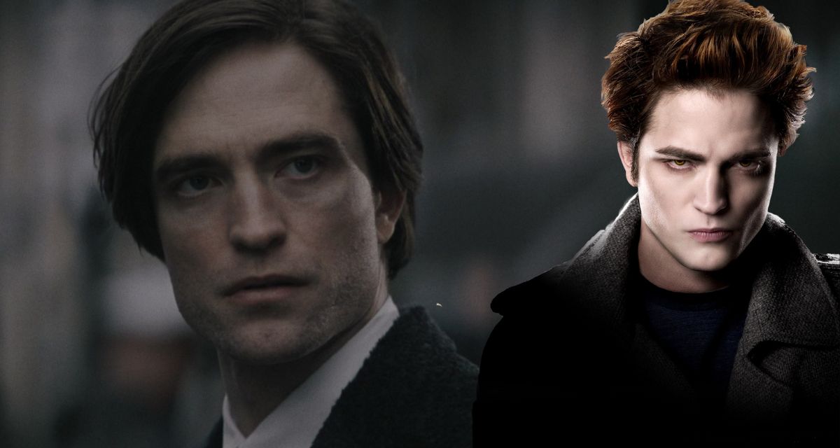 The Batman : Robert Pattinson choqué par ce changement parmi ses fans