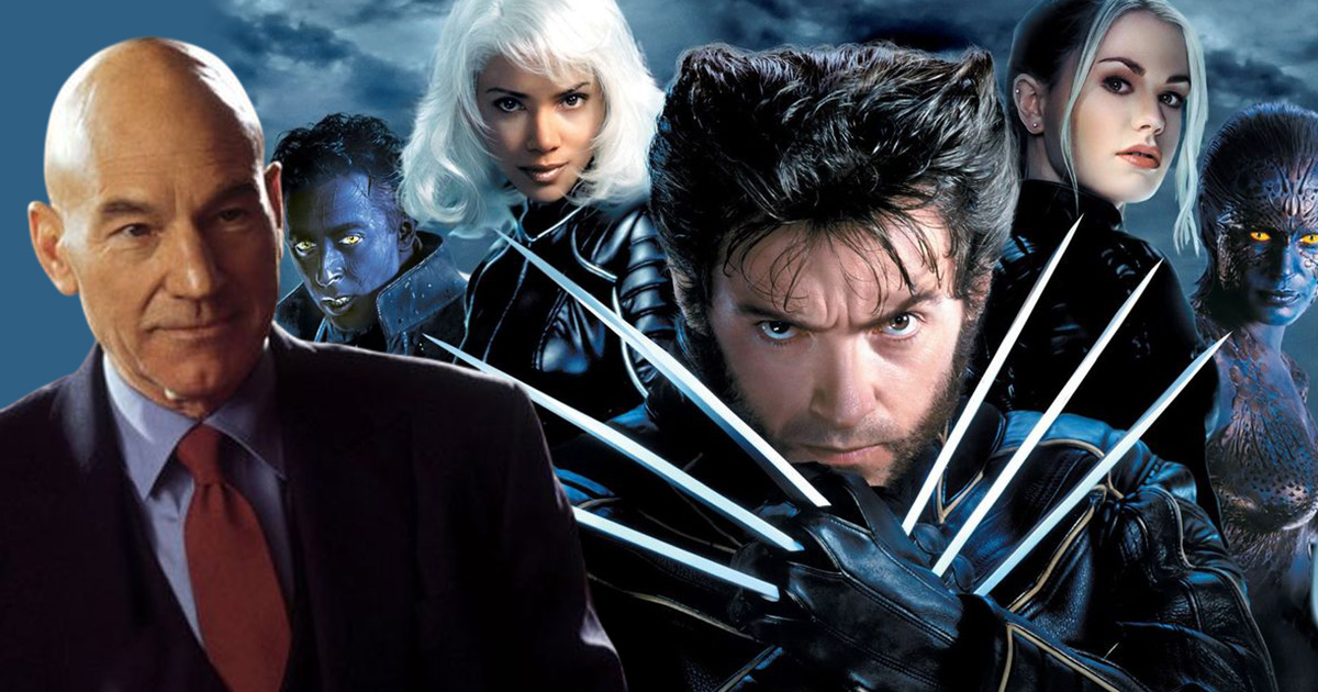 Marvel : le MCU prépare l'arrivée des X-Men avec cette grosse série