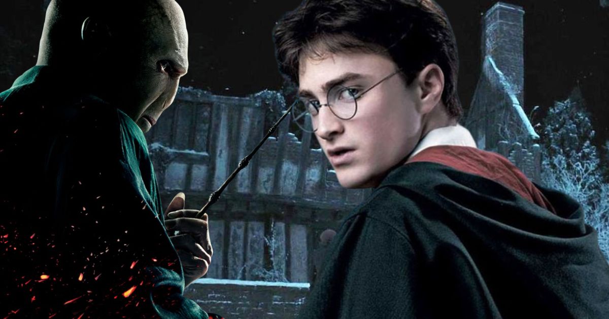 Harry Potter : la série HBO pourrait lever le voile sur ce fameux mystère