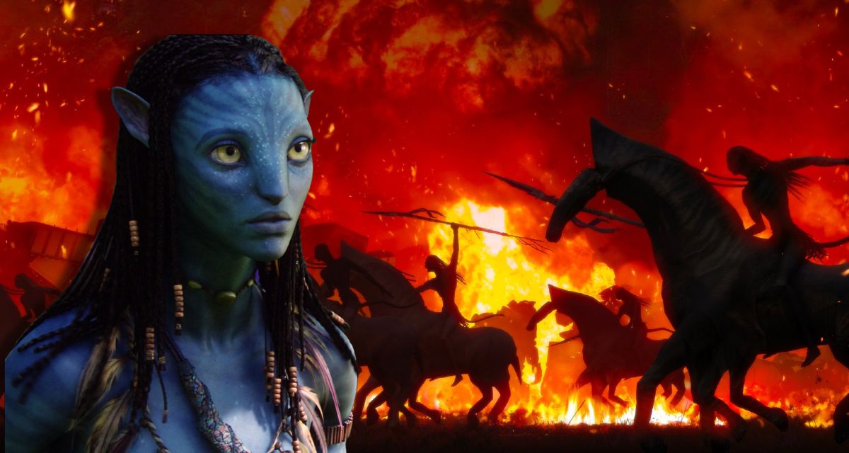 Avatar 3 : les résultats des premières projections-tests sont tombés