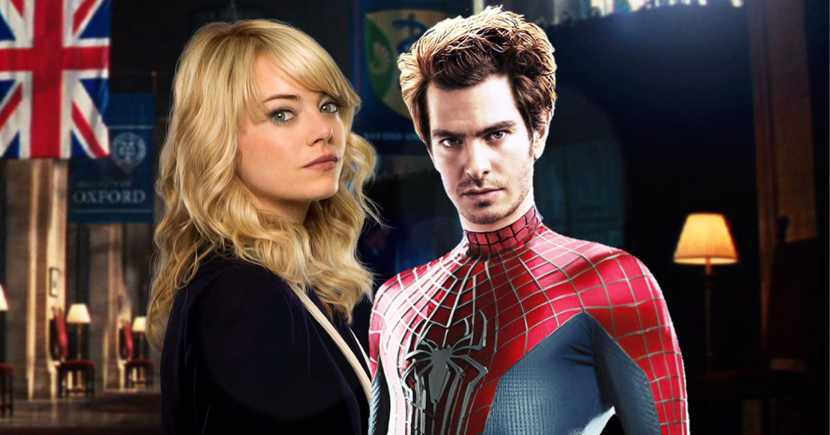 Spider-Man : Marvel veut ressusciter Gwen Stacy, voilà pourquoi c'est une mauvaise idée