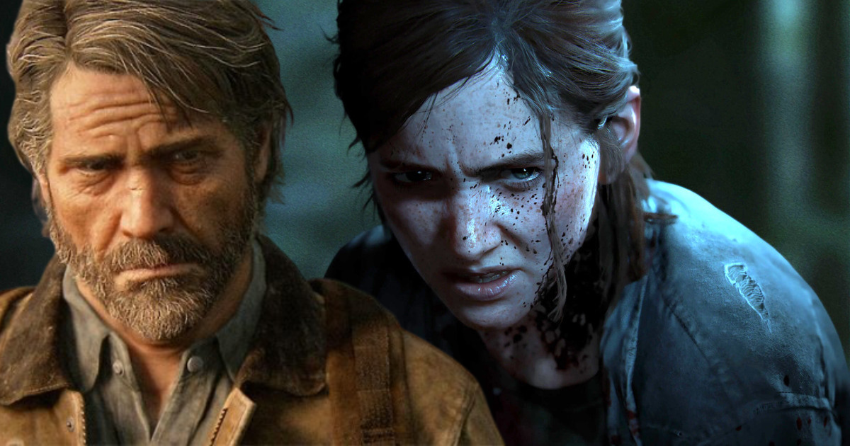 The Last of Us Part III : Neil Druckmann désespère les fans avec ces déclarations