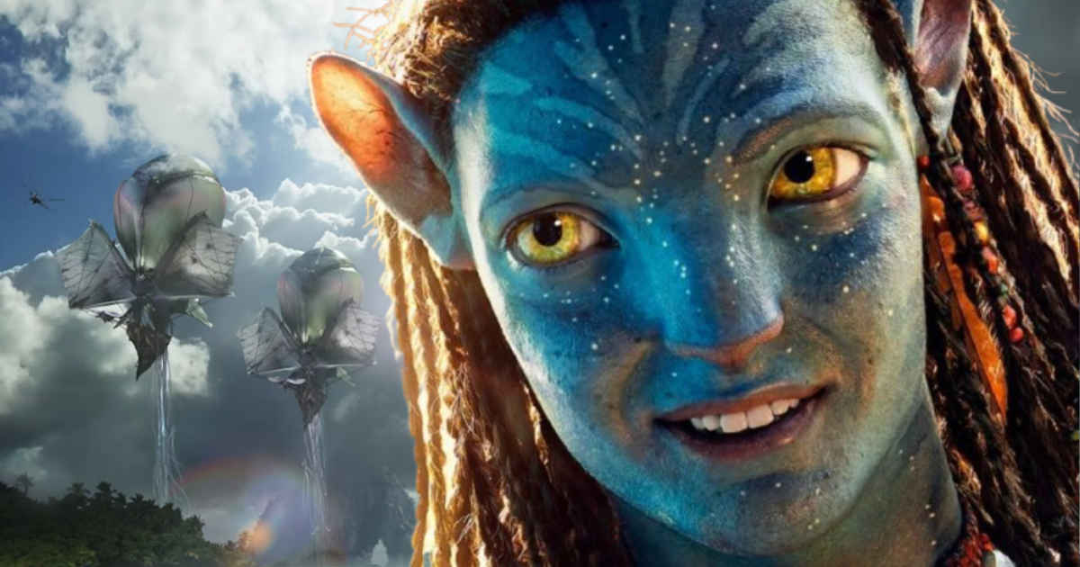 Avatar 3 : James Cameron tease la durée du film, allez aux toilettes avant