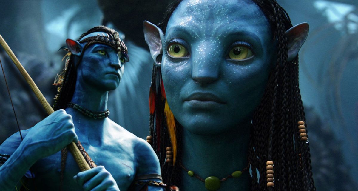 Avatar 3 : le film n