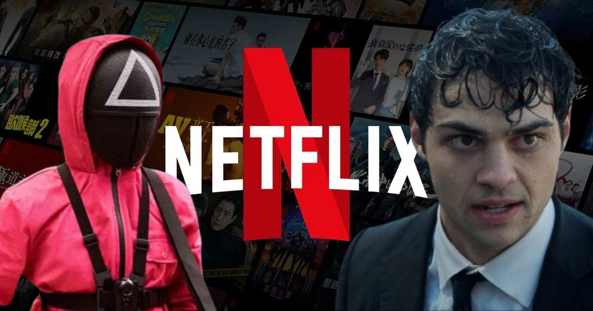 Après Mindhunter, Netflix annule cette série après sa deuxième saison malgré son succès