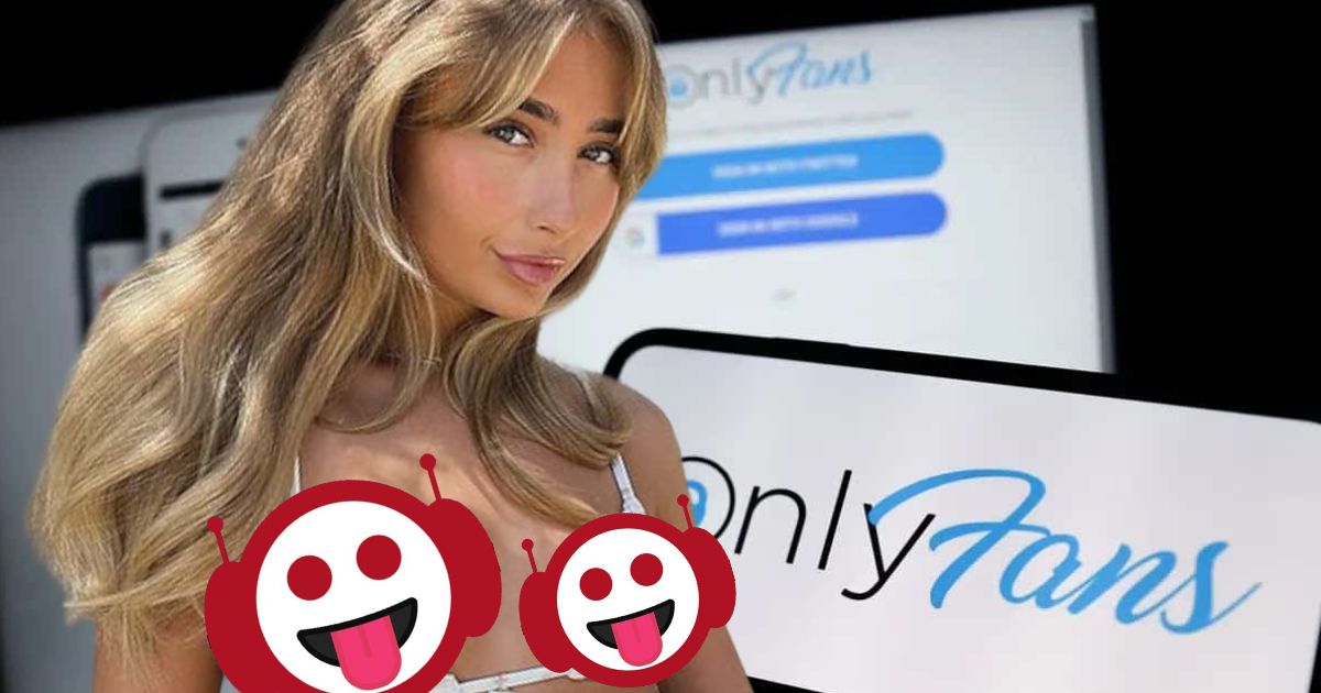 OnlyFans : Lily Phillips dévoile son nouveau projet et ça ne plaît pas à tout le monde