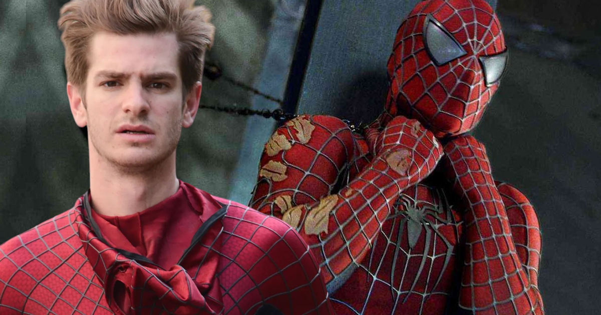 Spider-Man : 3 grosses incohérences repérées dans les films