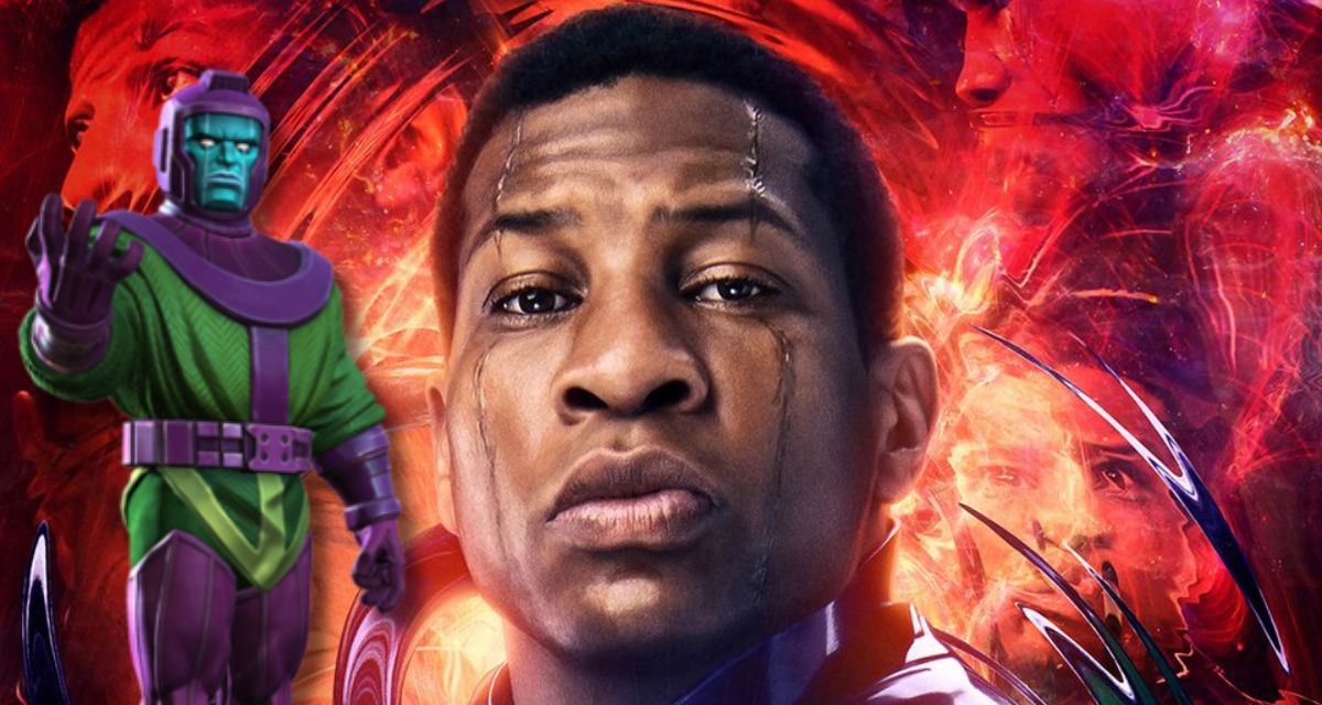 Marvel : Jonathan Majors dévoile comment il appris son renvoi du MCU