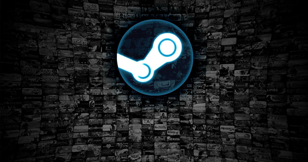 Steam : vous n'avez que 24h pour ajouter ce jeu gratuit à votre bibliothèque