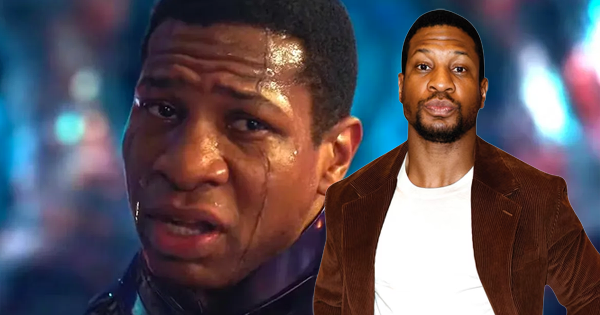 Marvel : grosse révélation dans l'affaire Jonathan Majors