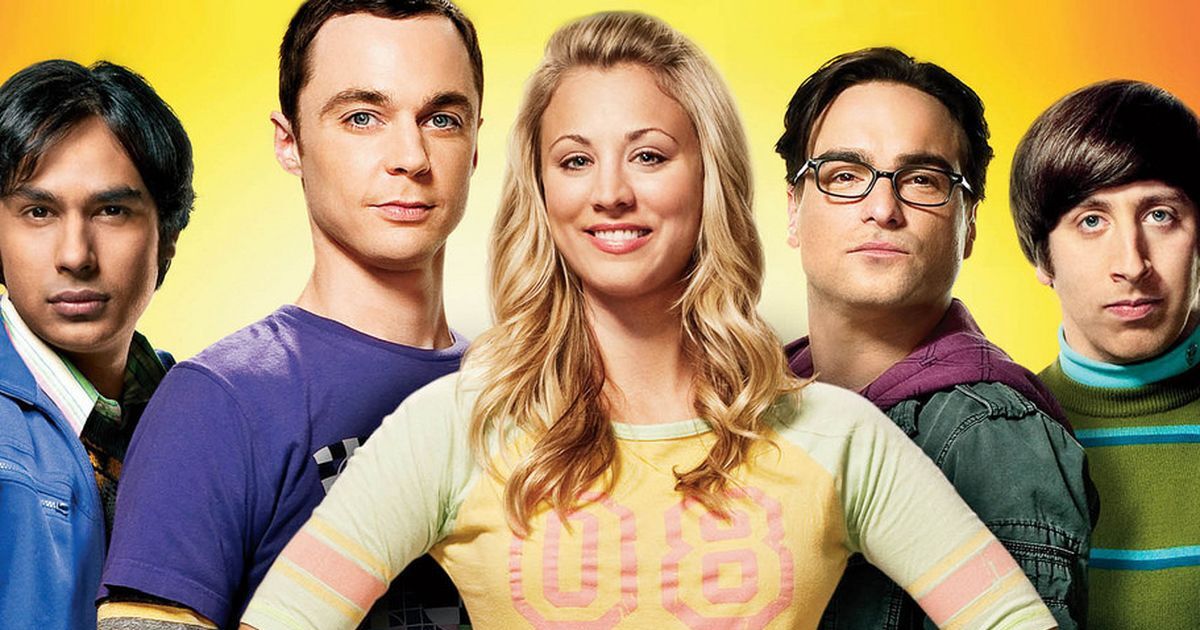 Big Bang Theory : le créateur confie son plus grand regret sur la série