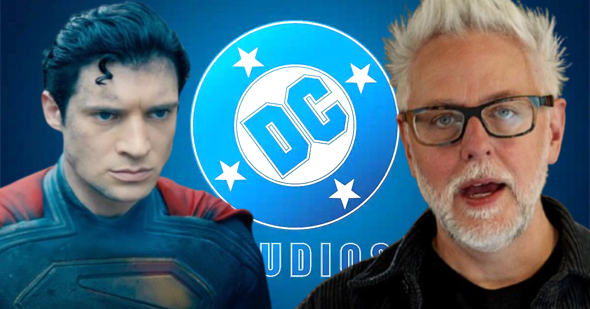 DC : Warner annule ce film très prometteur, une déception pour les fans