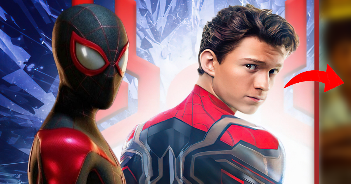 Spider-Man 4 : selon les fans, ce nouveau casting est la mère d