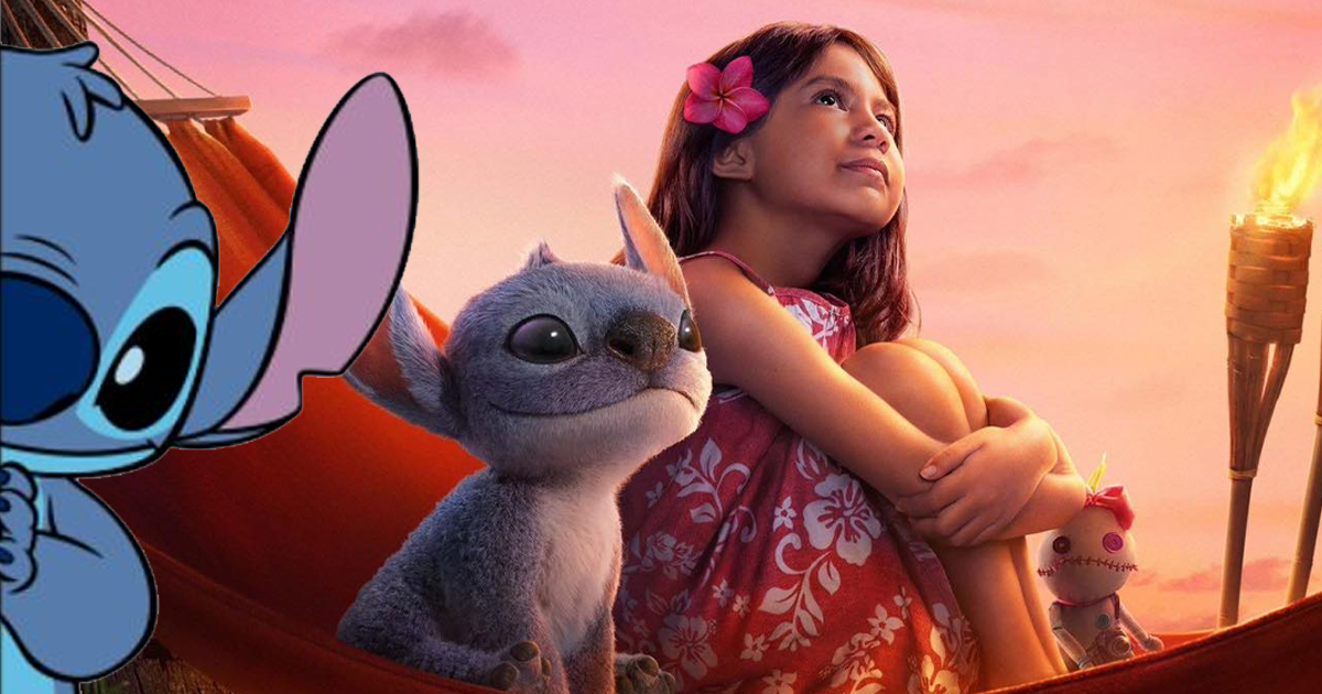 Lilo & Stitch : faut-il rester après le générique de fin ?