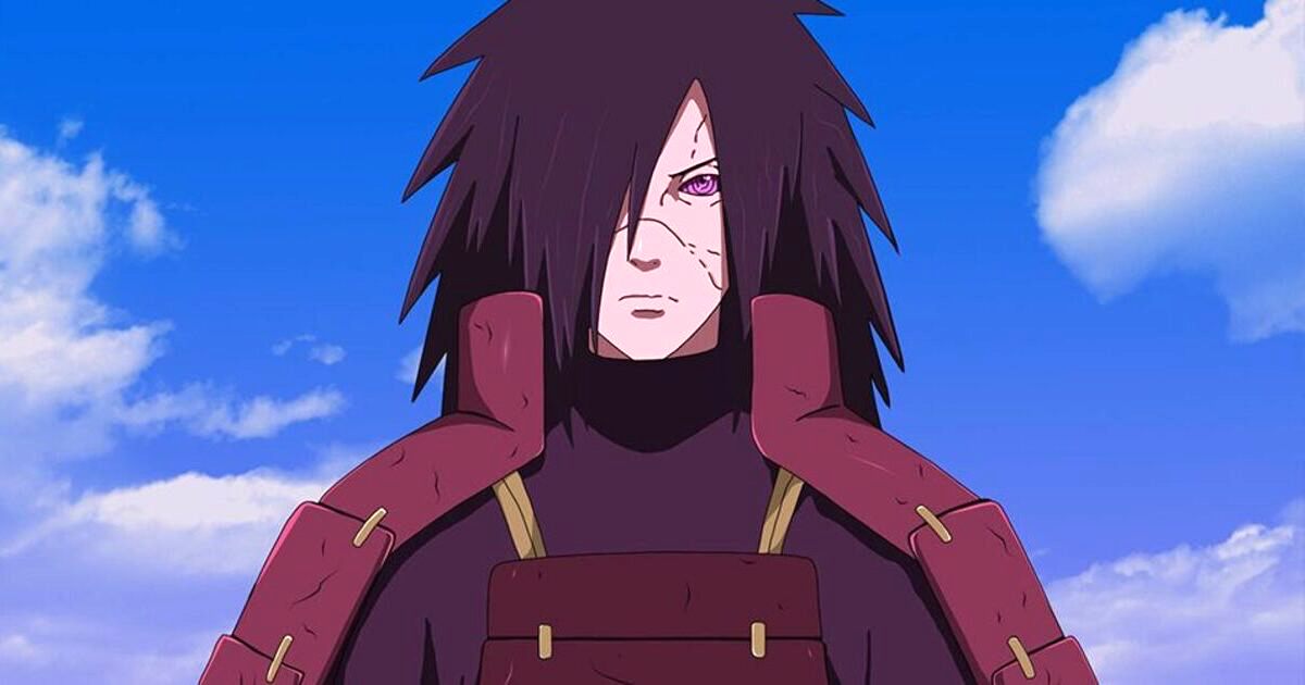 Naruto, Dragon Ball : les 12 méchants les plus charismatiques de l'animation japonaise