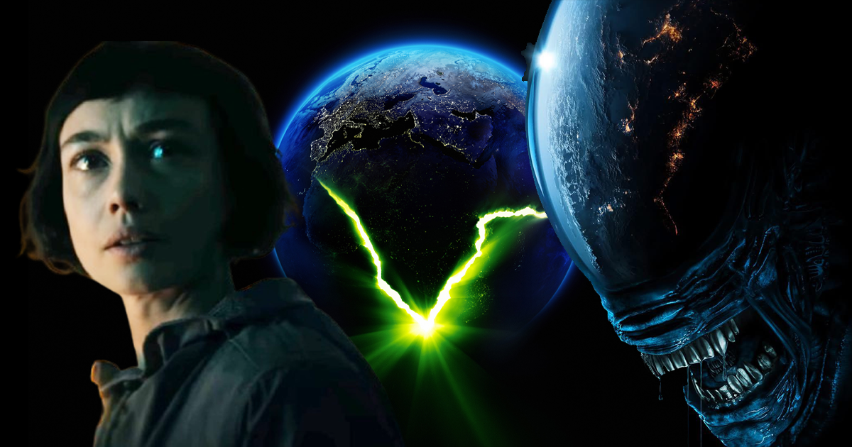 Alien Earth : 5 éléments à retenir du trailer de la série Disney+