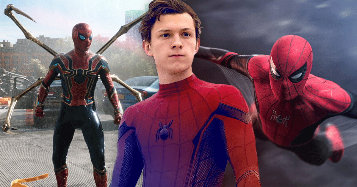 Après 17 ans, Marvel va enfin faire apparaître ce héros populaire au cinéma