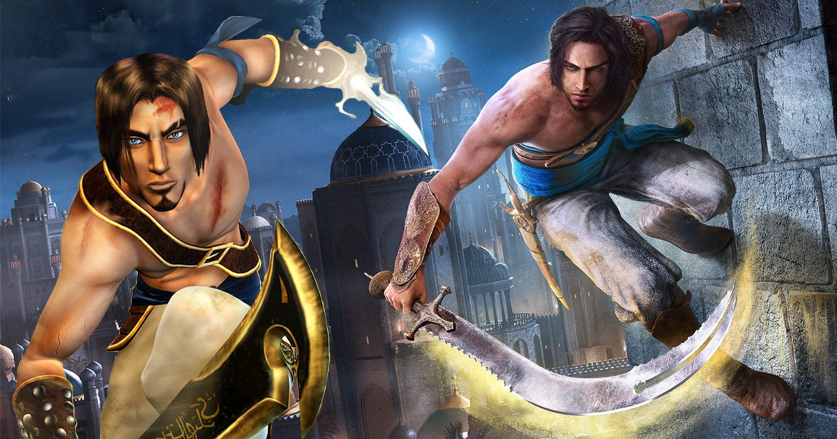 Ubisoft répond enfin aux joueurs agacés par l