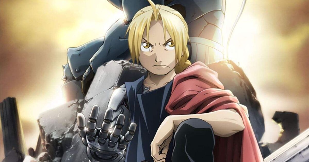 5 autrices de mangas adorées par les fans de shonen