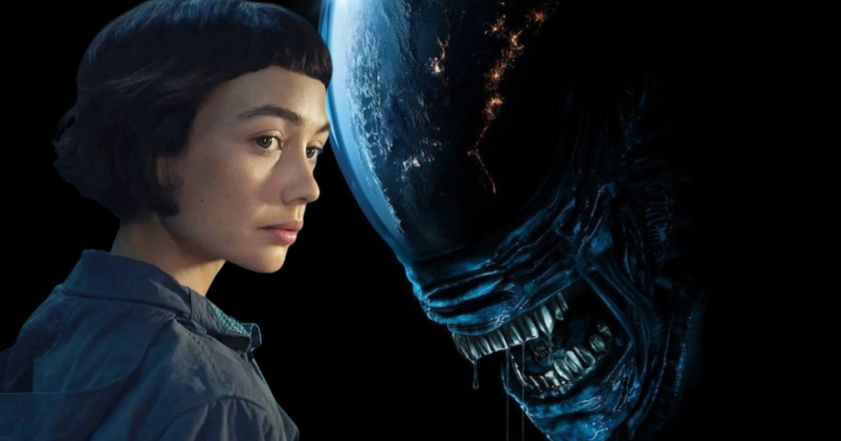 Les premiers retours de Alien Earth sont tombés, et ça a l'air dingue - Actualité Jeux Vidéo