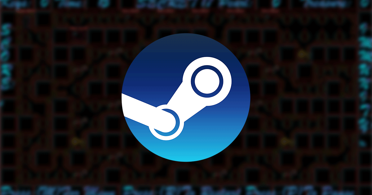 Steam : payant depuis sa sortie, ce jeu est gratuit pour la première fois