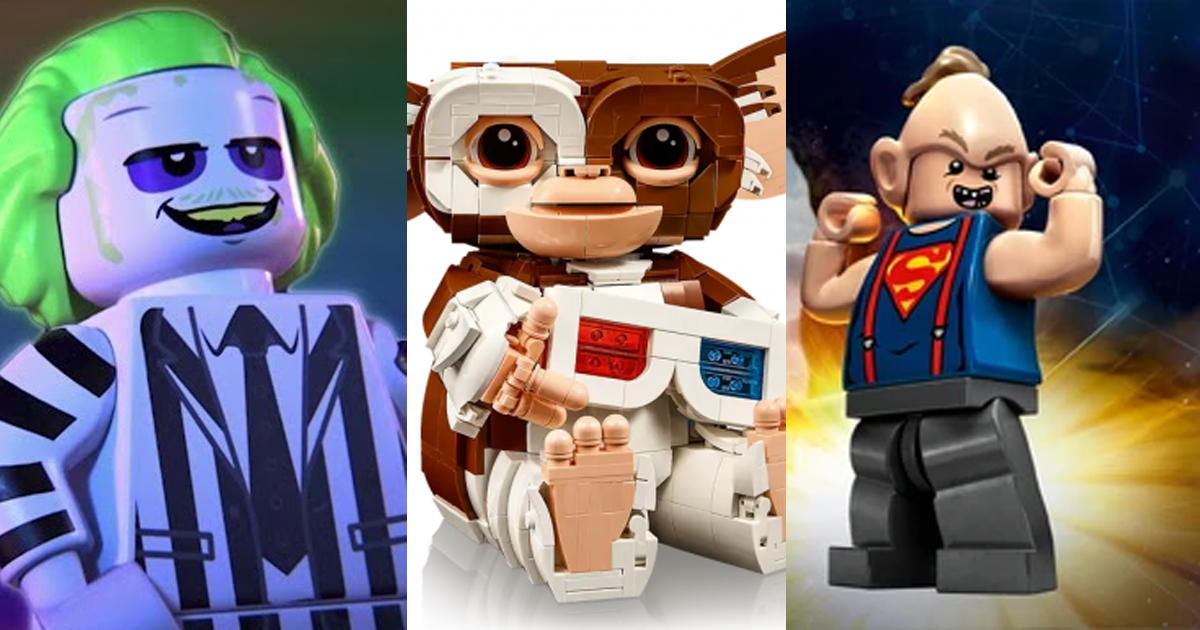 33487 legogizmo