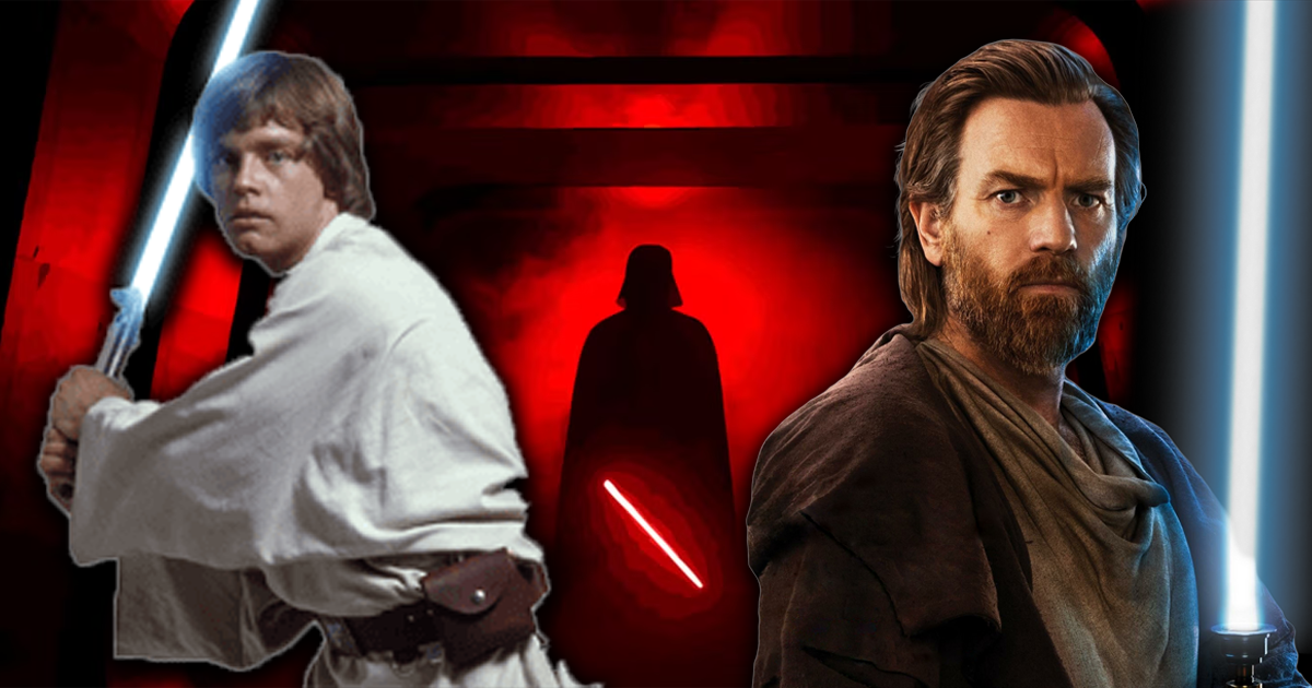 70f99 starwars