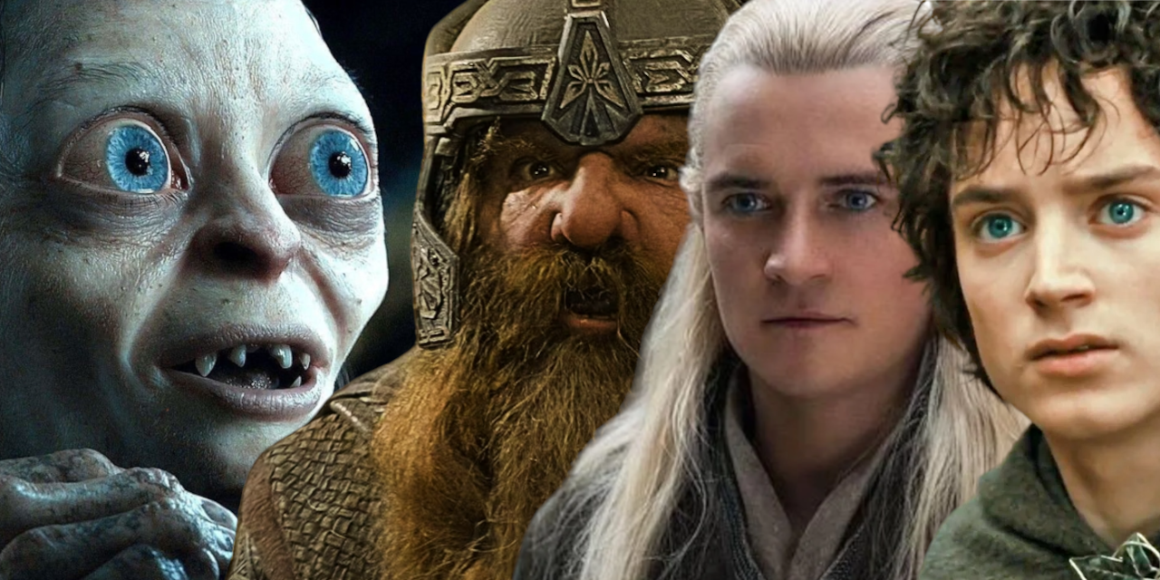 4b844 gimlifrodonlegolasgollum