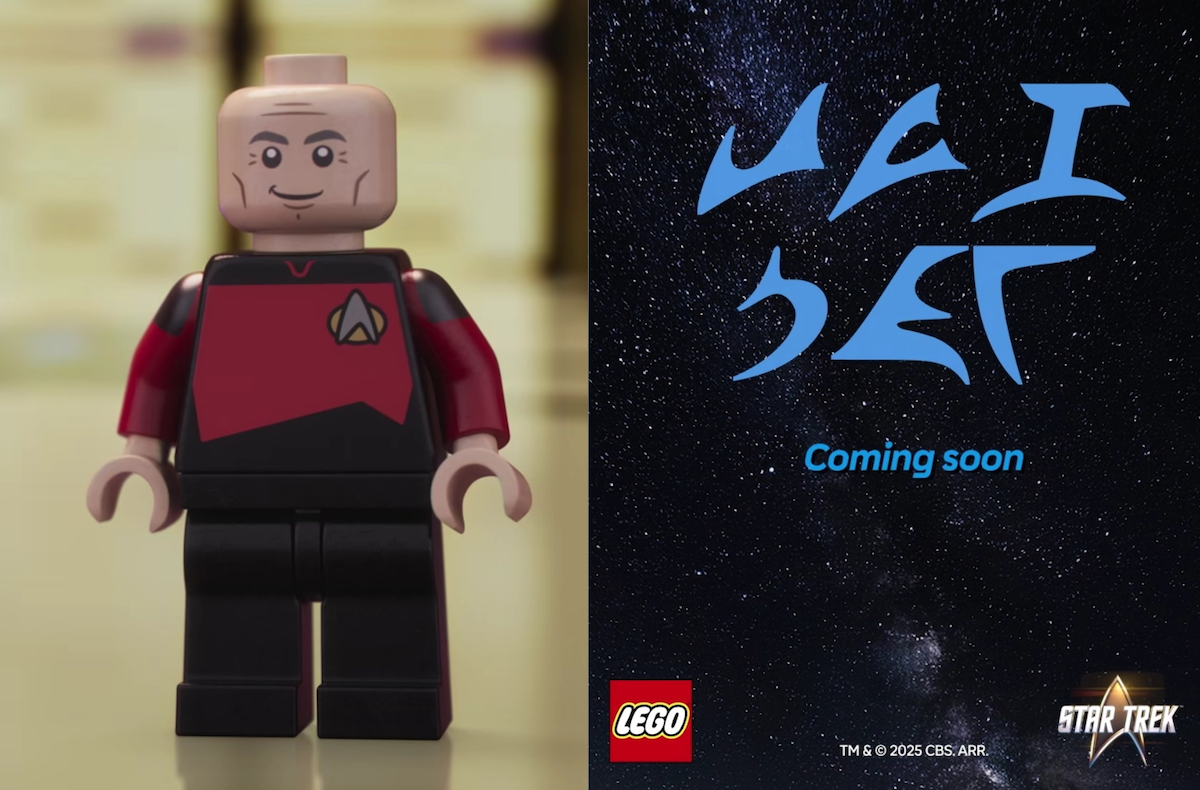 a9511 legostartrekcaptainpicardteaser