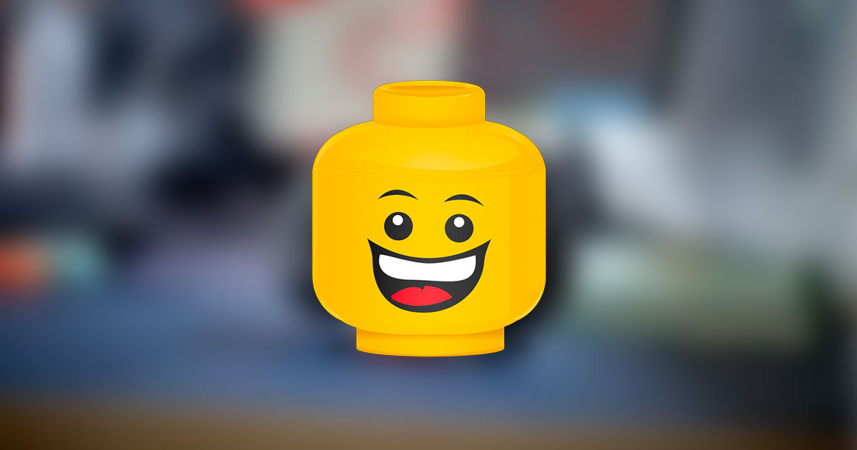 e568f legoset260piecesgratuit