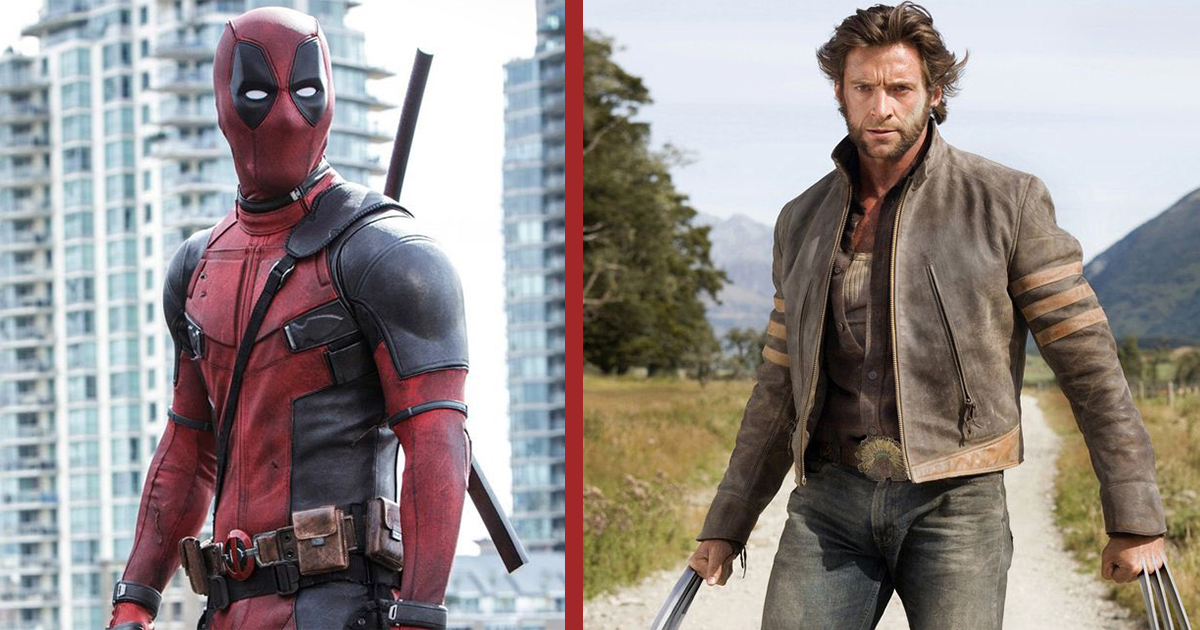 Xmen Origins Wolverine Director Explains Why Deadpool