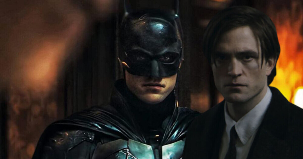Batman ce méchant emblématique va avoir droit à sa propre série
