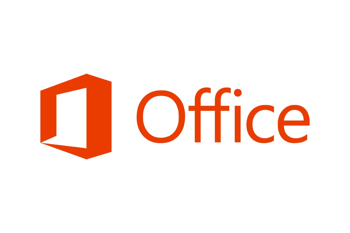 Office la suite bureautique devient sur Windows 10