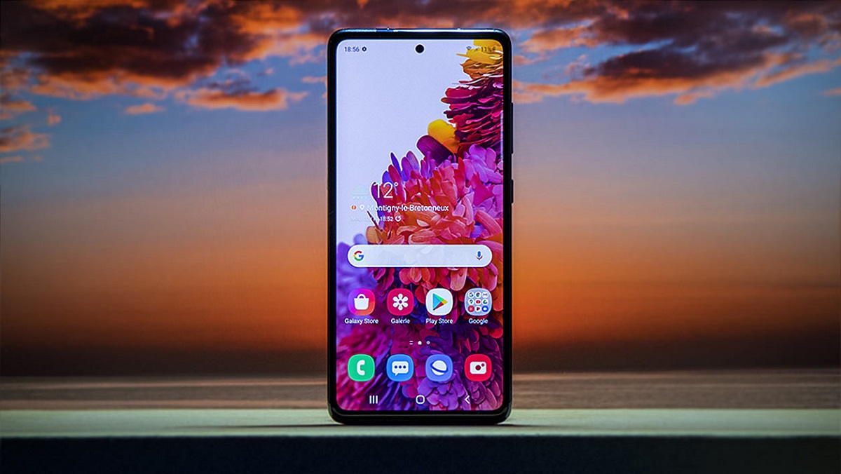 samsung galaxy a50 argos