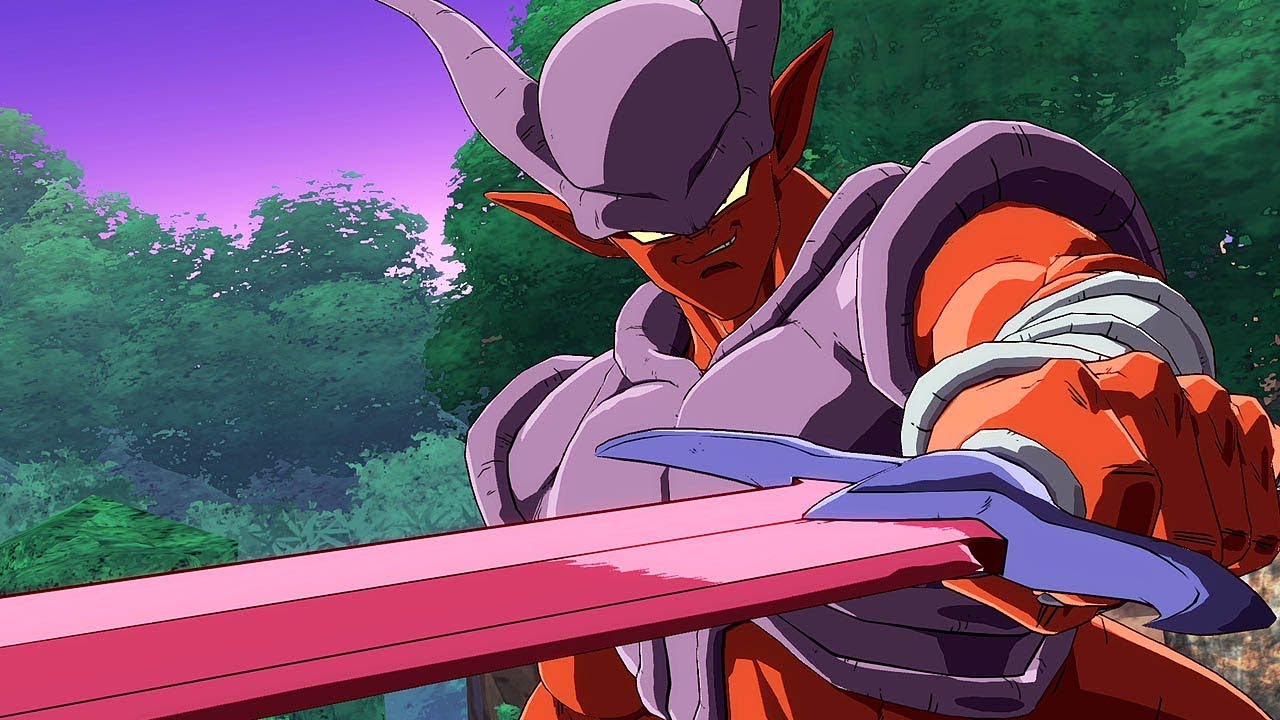 Dragon Ball Super : cinq méchants qu