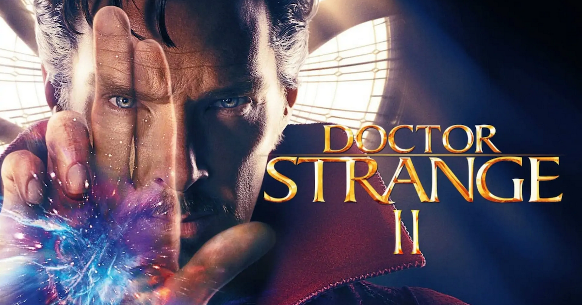 Doctor Strange in the Multiverse of Madness, les infos indispensables
