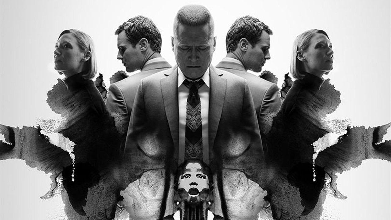 Mindhunter : vers une annulation de la série ?