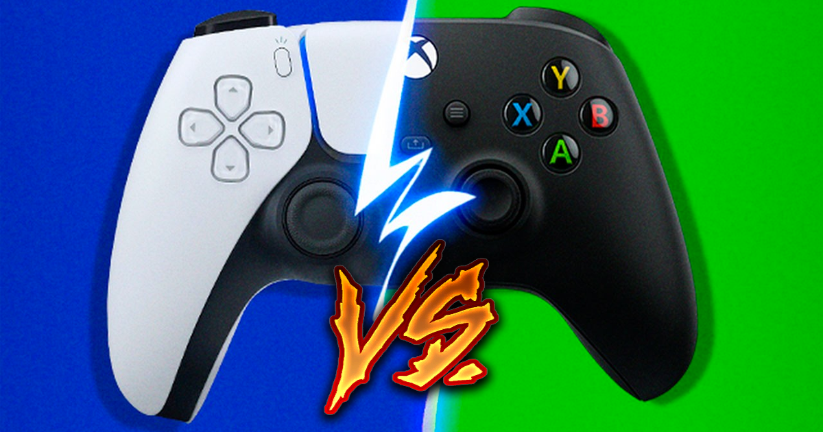 Xbox : Microsoft fait l