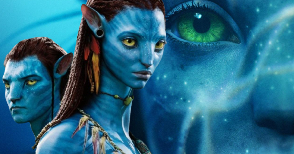 Avatar 3 : James Cameron a de bonnes nouvelles