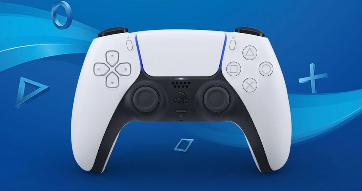 PlayStation 5 : notre avis sur la console next-gen de Sony - Geeko