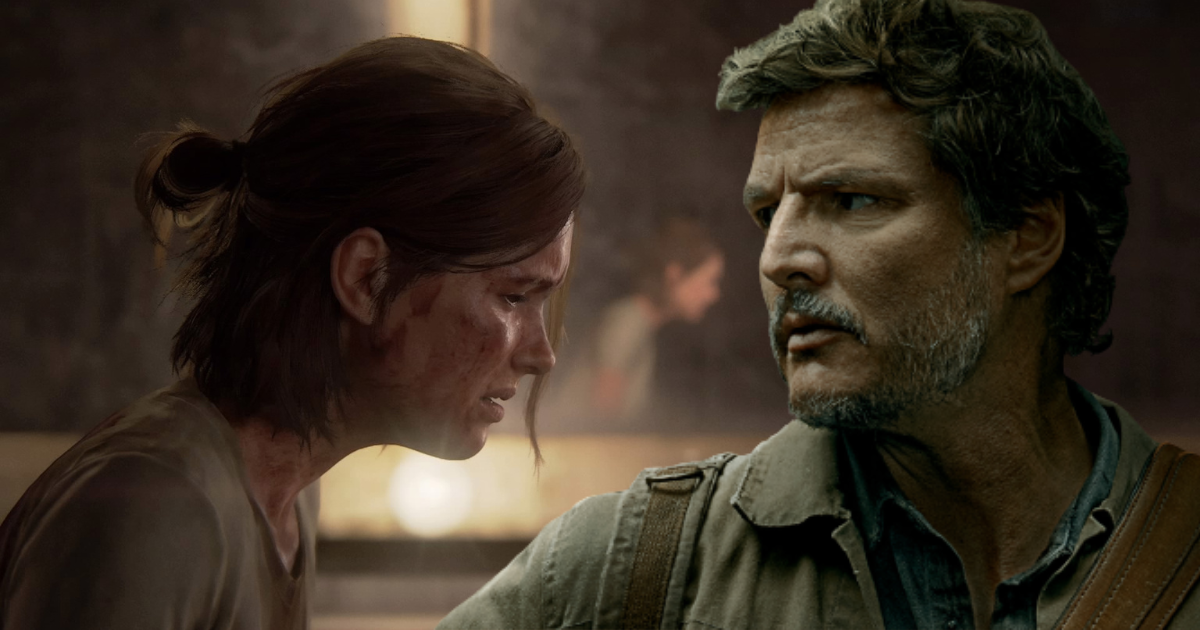 The Last of Us : cette exigence formelle de Pedro Pascal pour la saison 2