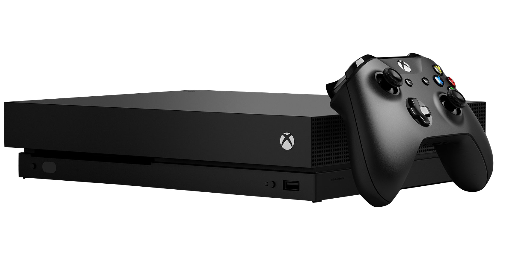 La nouvelle manette Xbox avec adaptateur sans fil pour PC est à -24 %