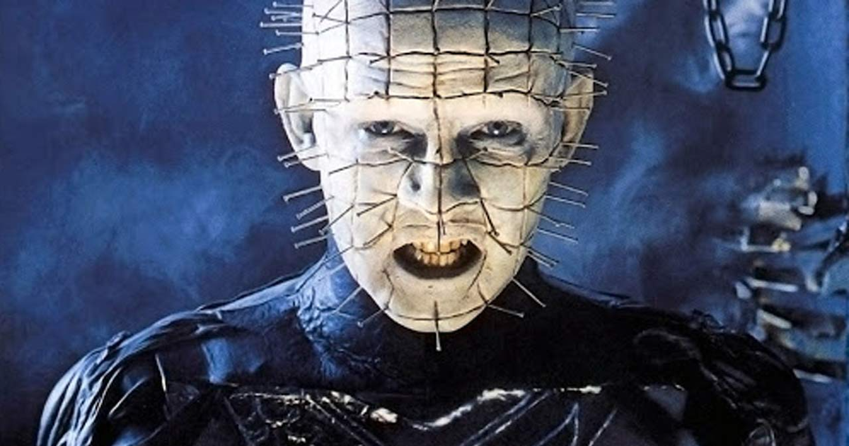 Hellraiser : avec cette annonce, la série de HBO s