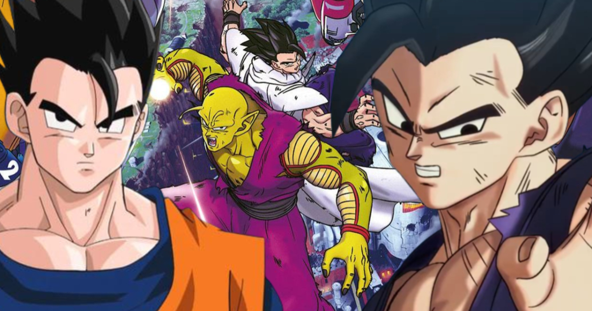 Dragon Ball Evolution 2 : Pourquoi la suite a été annulée