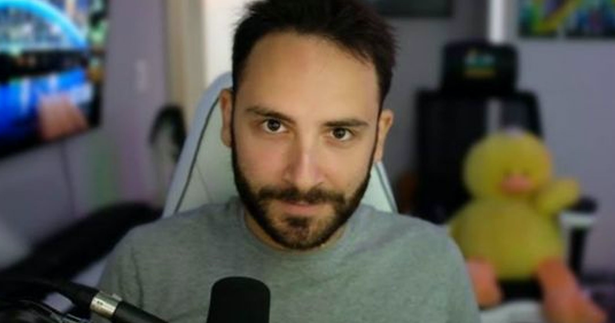 World of Warcraft : Blizzard rend hommage à Reckful d