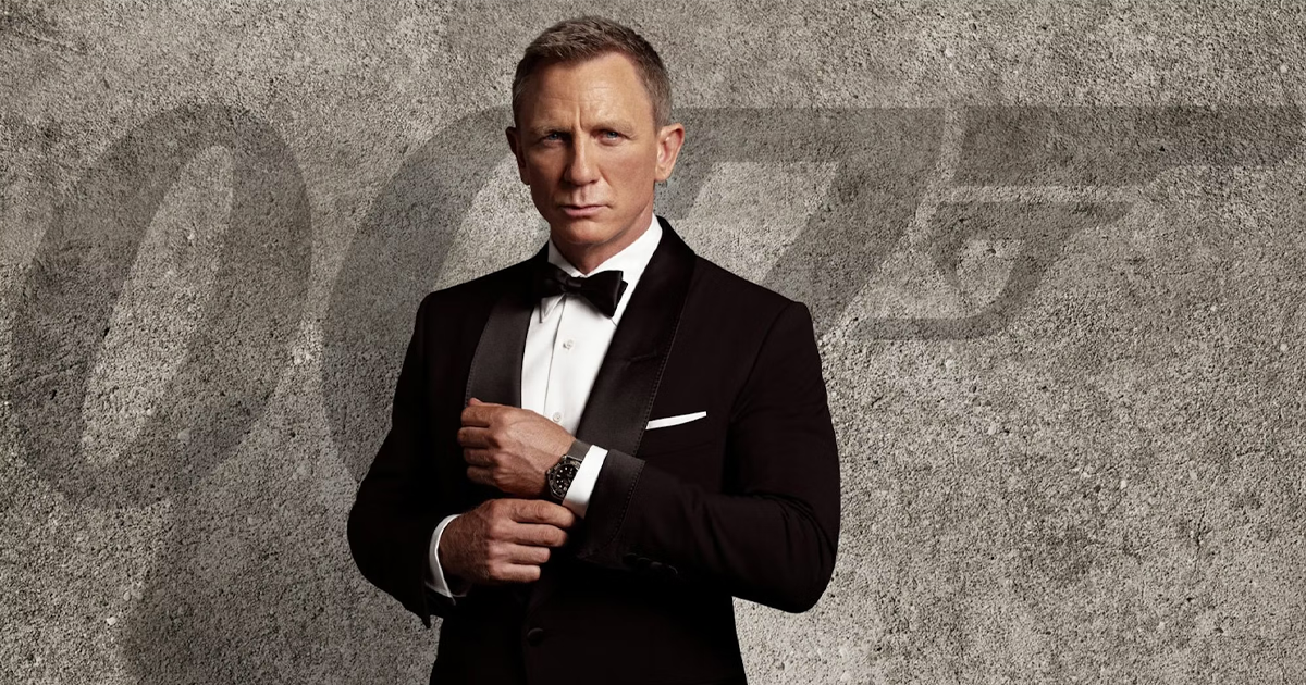 James Bond : le prochain 007 devra se plier à cette exigence des producteurs