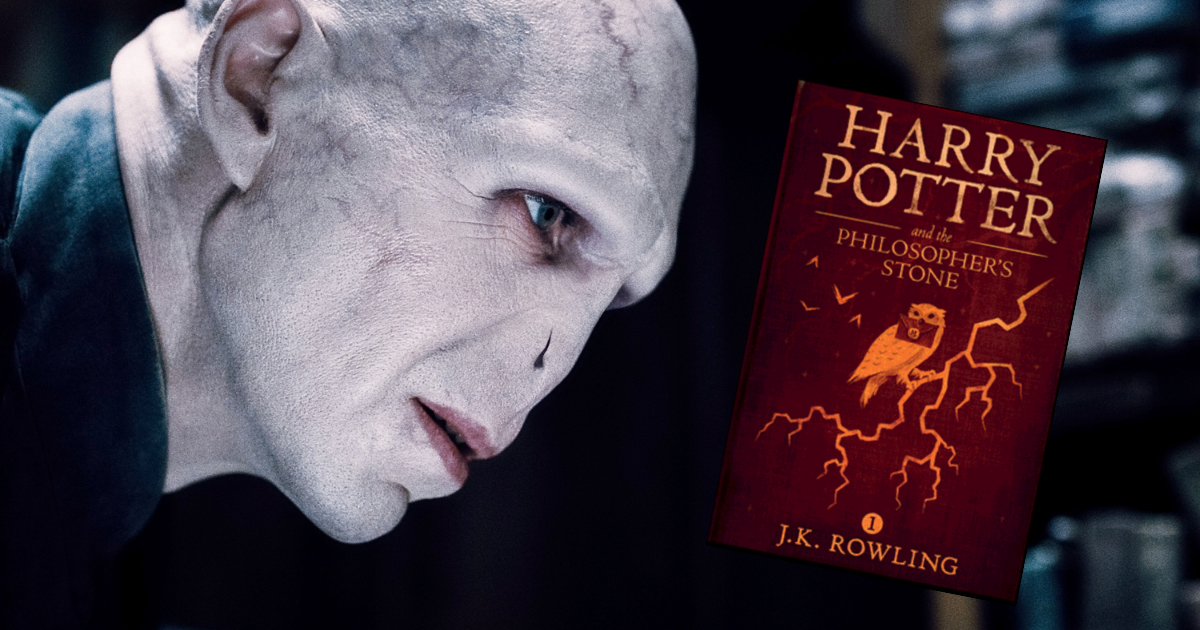 HARRY POTTER TOME 4 : HARRY POTTER ET LA COUPE DE FEU, Rowling J.K. pas  cher 