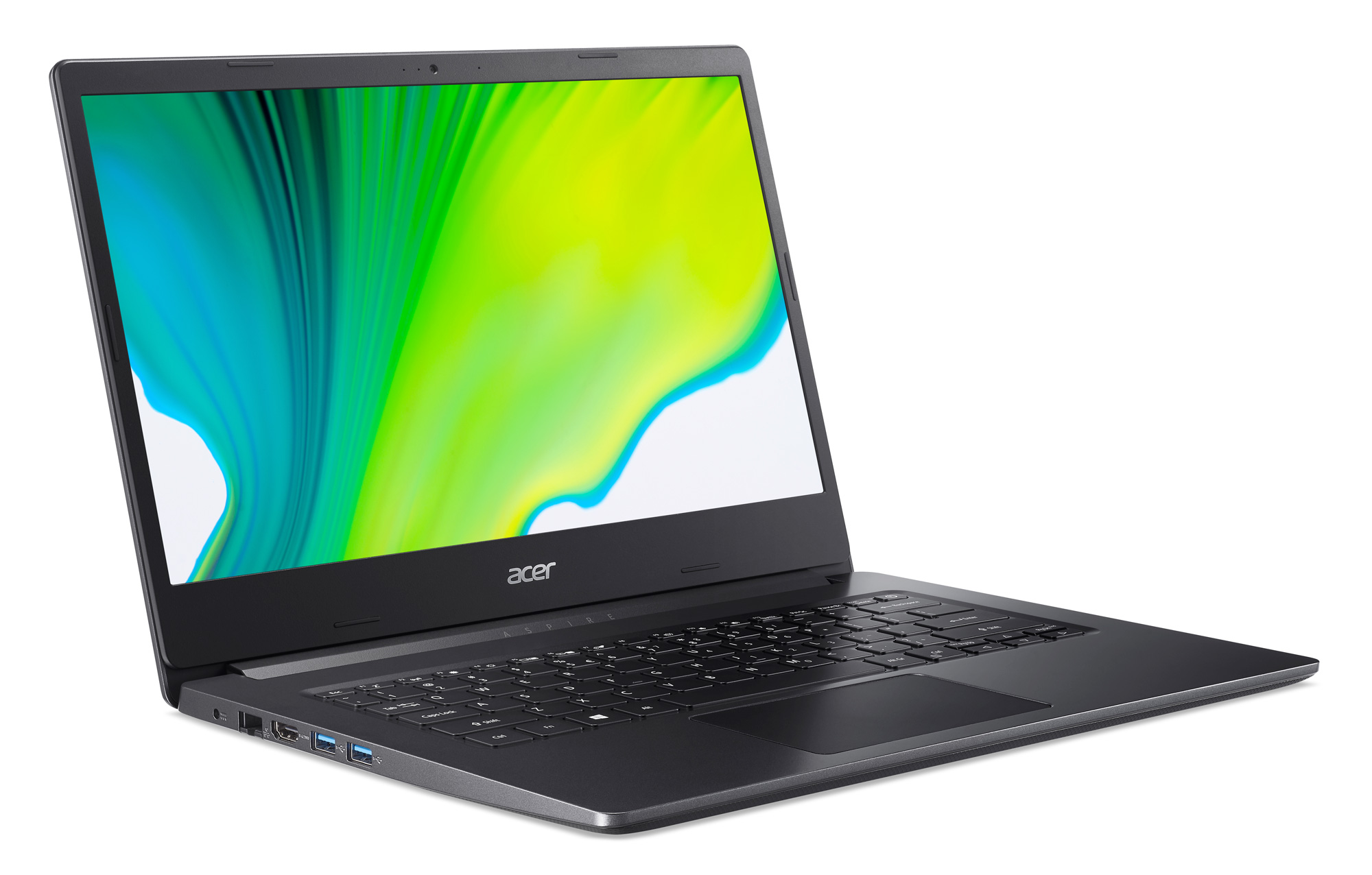 Bon plan : un PC portable Acer Aspire Core i5 pour moins de 500 euros