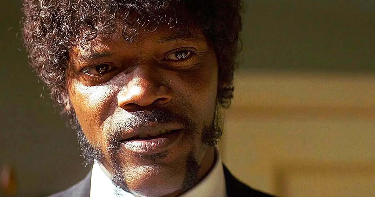 Quentin Tarantino : Samuel L. Jackson révèle la raison de leur longue collaboration