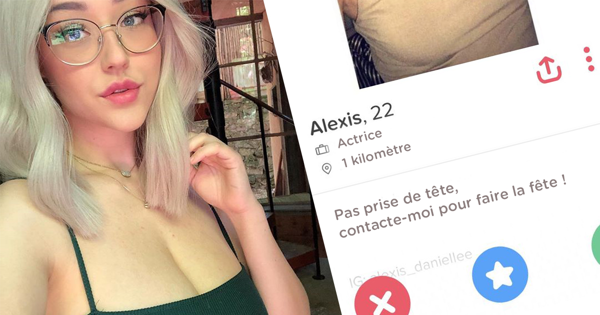 Onlyfans : ces femmes se font usurper leur identité et cela détruit leur vie